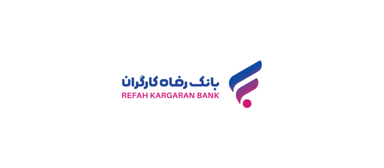 پرداخت بیش از 112 هزار میلیارد ریال تسهیلات قرضالحسنه به بازنشستگان از سوی بانک رفاه کارگران پرداخت بیش از 112 هزار میلیارد ریال تسهیلات قرضالحسنه به بازنشستگان از سوی بانک رفاه کارگران